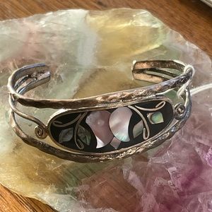 🔥sale! Vintage Bracelet